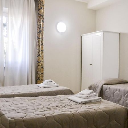 Hotel Domus Maranello Luaran gambar